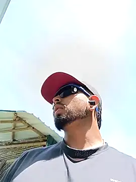 Ferchog5 online show from 03-17-26, 03:04