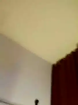 Snapshot of AdamXCore chatting on 01-14-25, 08:04 AdamXCore online show from 01-14-25, 08:04