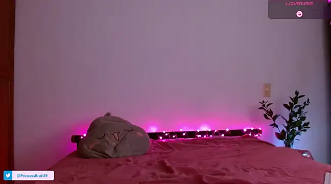 Princess Celta online show from 02-28-25, 09:55