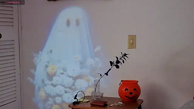 Princess Celta online show from 10-28-25, 09:36