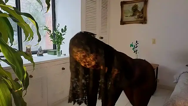 Princess Celta online show from 10-06-25, 09:59