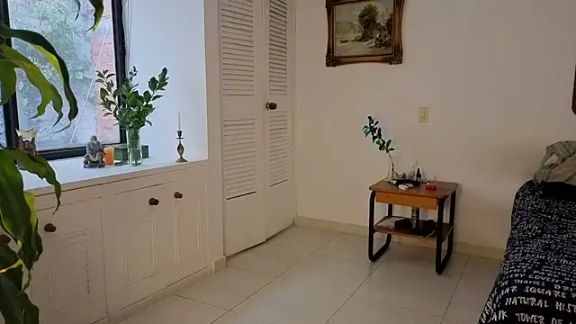 Princess Celta online show from 09-26-25, 10:05