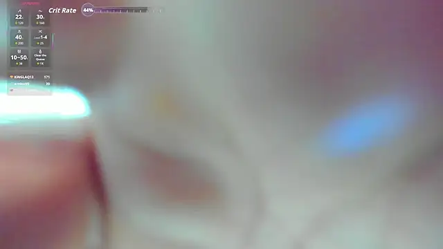 Snapshot of enjoy_hotparty chatting on 06-09-26, 02:51 enjoy hotparty online show from 06-09-26, 02:51