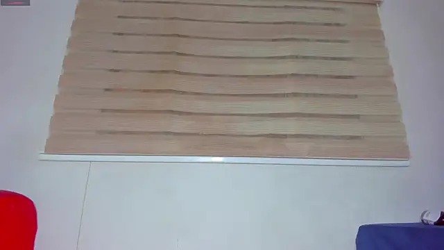 Snapshot of enjoy_hotparty chatting on 06-02-26, 07:58 enjoy hotparty online show from 06-02-26, 07:58