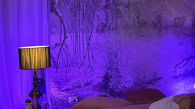 YamiraKim online show from 04-08-26, 06:09