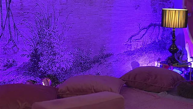 YamiraKim online show from 02-25-26, 07:03