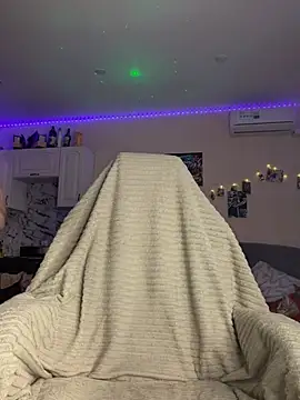 Good  Girl  online show from 03-03-26, 09:49