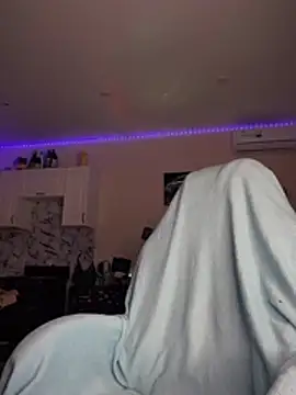 Good  Girl  online show from 03-17-26, 06:44