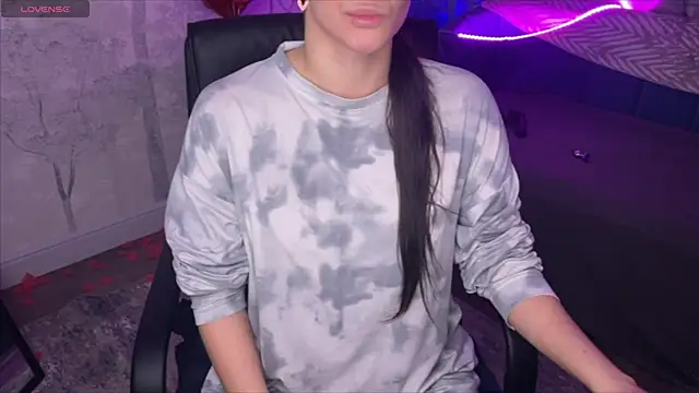 amanda strong online show from 03-24-26, 01:16