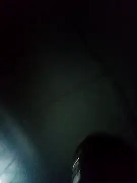 Rex Na online show from 04-25-26, 05:54