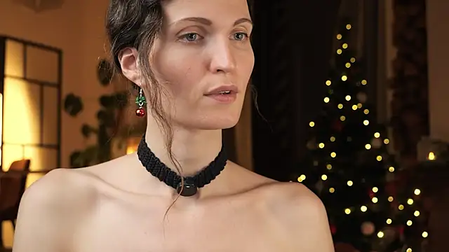 yulladao online show from 12-21-25, 05:25