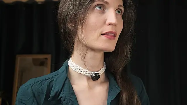 yulladao online show from 02-03-26, 04:56