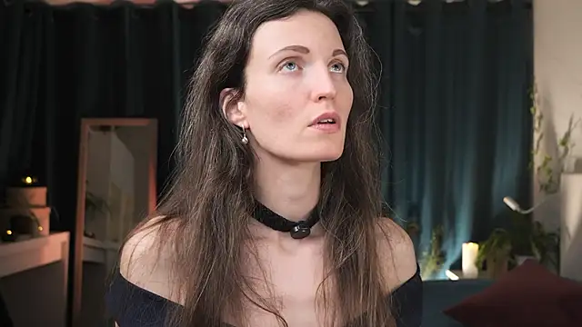 yulladao online show from 02-25-26, 04:51