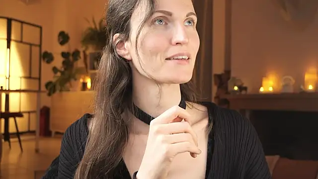 yulladao online show from 01-18-26, 06:22