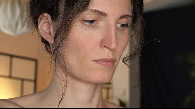 yulladao online show from 09-14-25, 04:51