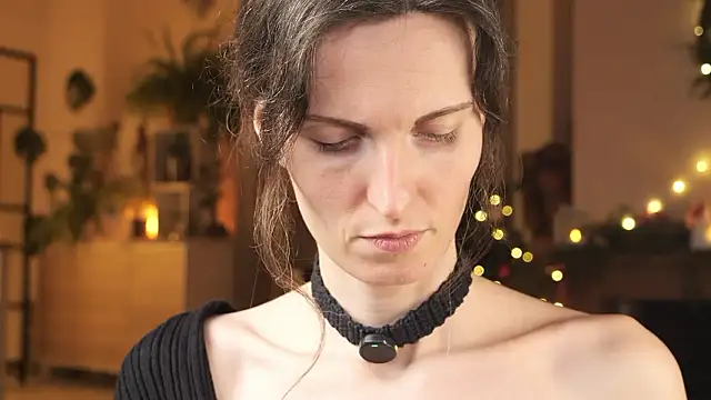 yulladao online show from 01-14-26, 06:33