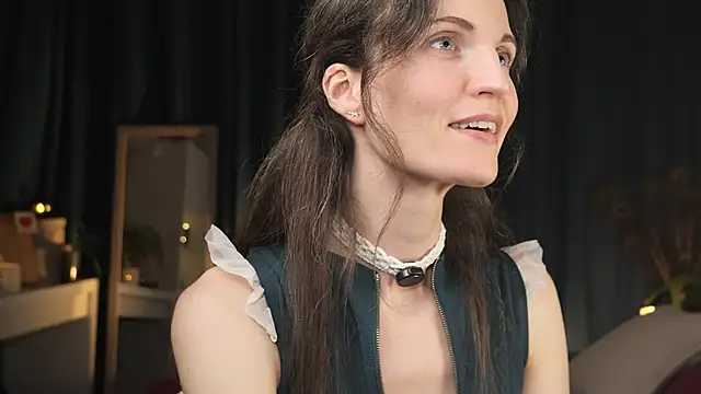 yulladao online show from 02-08-26, 05:54