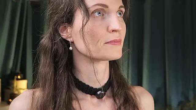 yulladao online show from 03-14-26, 05:41