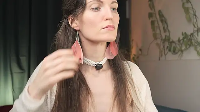 yulladao online show from 02-11-26, 05:35