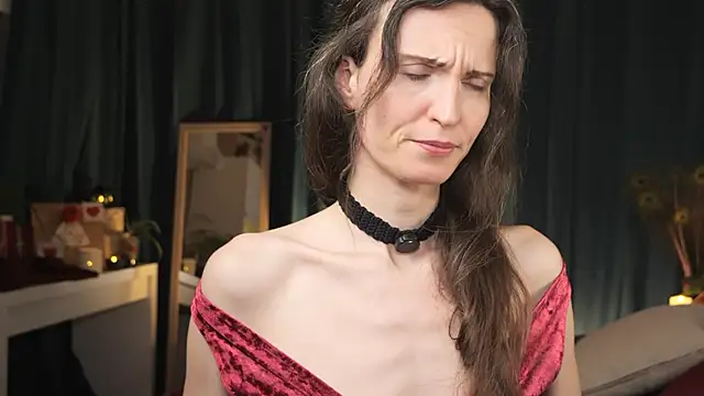 yulladao online show from 02-14-26, 04:29