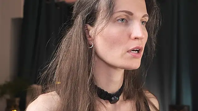 yulladao online show from 02-21-26, 04:42