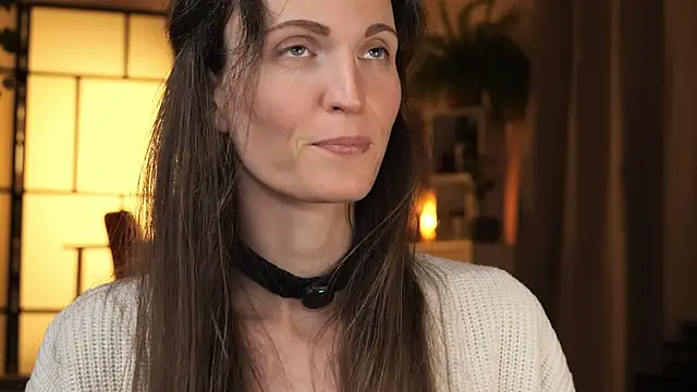 yulladao online show from 11-25-25, 05:13