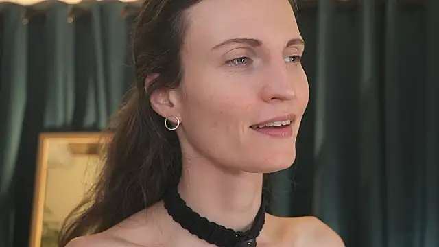 yulladao online show from 03-26-26, 05:55