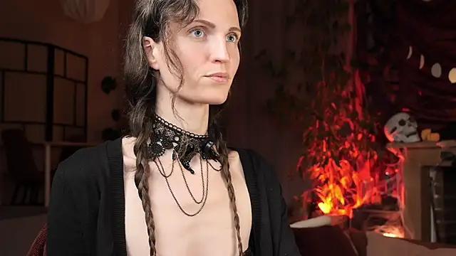 yulladao online show from 10-29-25, 05:23