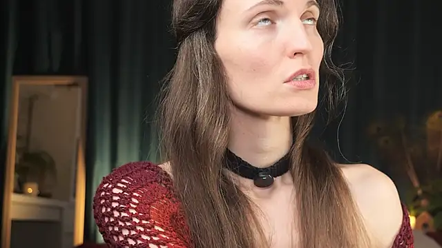 yulladao online show from 02-10-26, 06:07