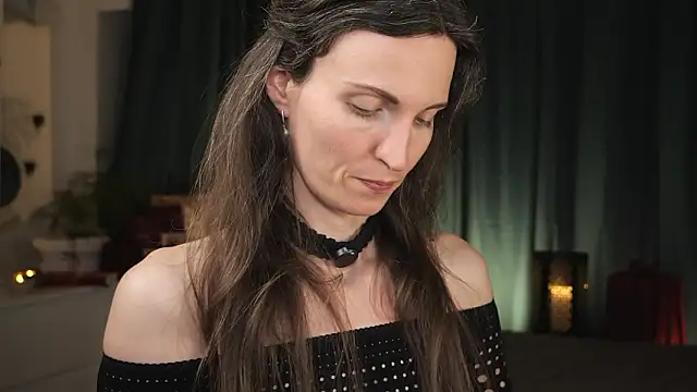 yulladao online show from 02-17-26, 06:27