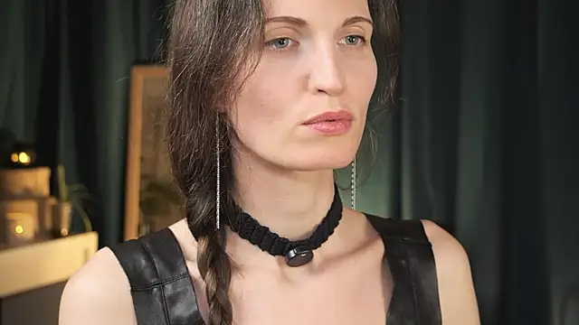 yulladao online show from 02-01-26, 06:06