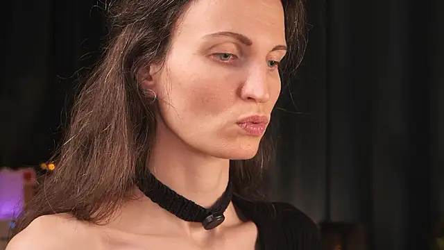 yulladao online show from 02-19-26, 06:05