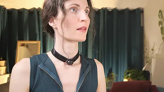 yulladao online show from 03-22-26, 05:47