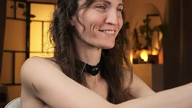 yulladao online show from 11-05-25, 05:38