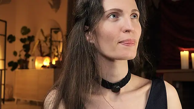 yulladao online show from 11-16-25, 05:28