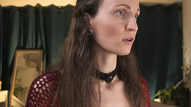 yulladao online show from 04-15-26, 04:00