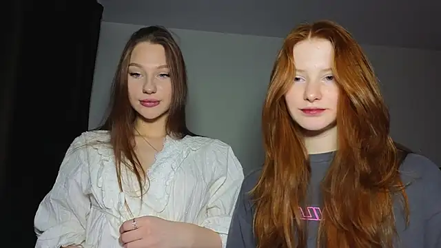 MiaKeler online show from 02-13-25, 09:49