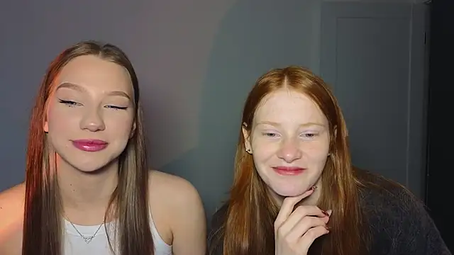 MiaKeler online show from 02-06-25, 06:24