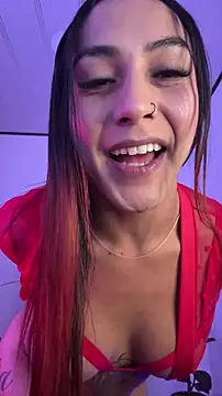 jesica  simpson online show from 02-08-26, 01:53