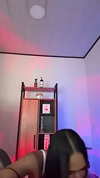 jesica  simpson online show from 03-01-26, 01:44