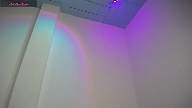 Snapshot of monkeywillwhite chatting on 01-04-25, 06:19 monkeywillwhite online show from 01-04-25, 06:19