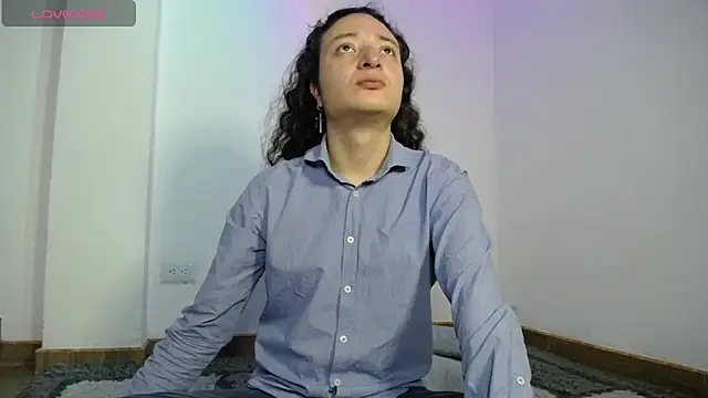 Snapshot of monkeywillwhite chatting on 01-04-25, 10:34 monkeywillwhite online show from 01-04-25, 10:34