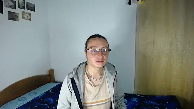 monkeywillwhite online show from 04-29-26, 04:05