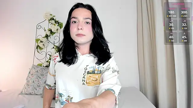 Jiggly   online show from 09-29-25, 10:26
