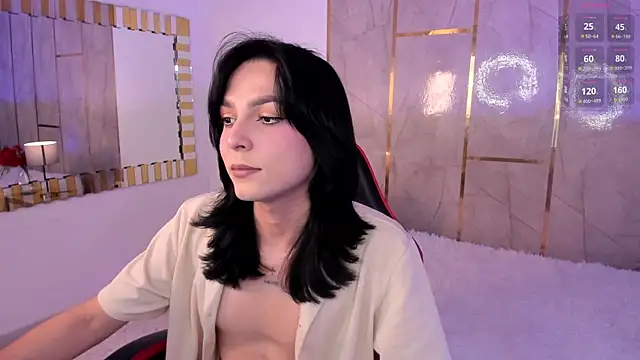 Snapshot of Jiggly__ chatting on 05-19-26, 05:36 Jiggly online show from 05-19-26, 05:36