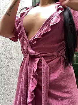 Snapshot of lupyta20 chatting on 10-20-25, 11:55 lupyta20 online show from 10-20-25, 11:55