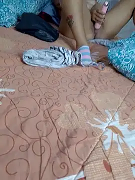 Mane leet online show from 10-28-25, 03:00