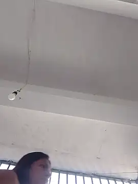 Mane leet online show from 03-05-25, 01:50