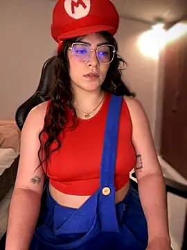 Lia flowers online show from 11-01-25, 12:28