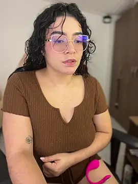 Lia flowers online show from 03-02-26, 10:06